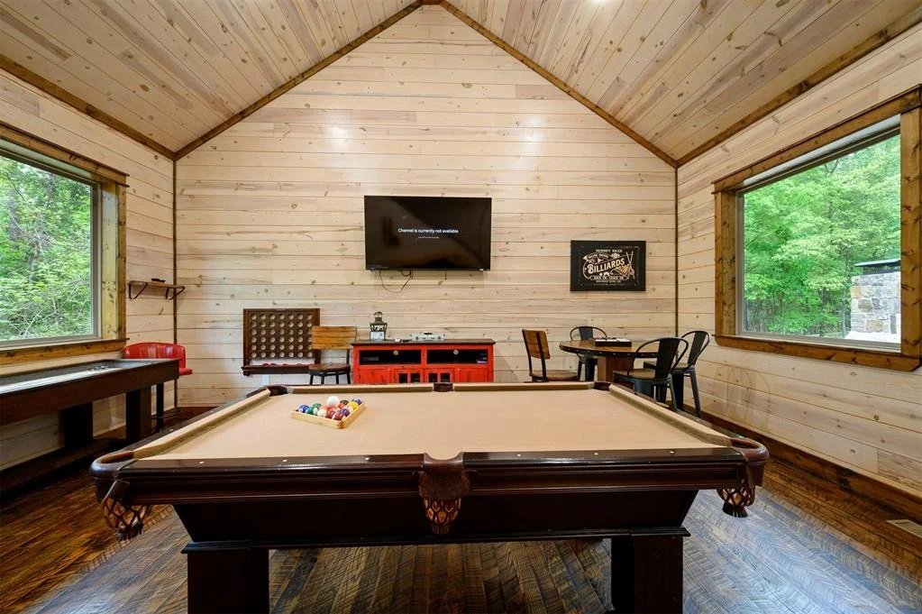 Photo of 217 Green Apple Trail
