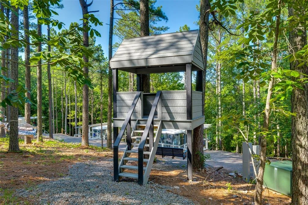 Photo of 1290 Sugarberry Trail