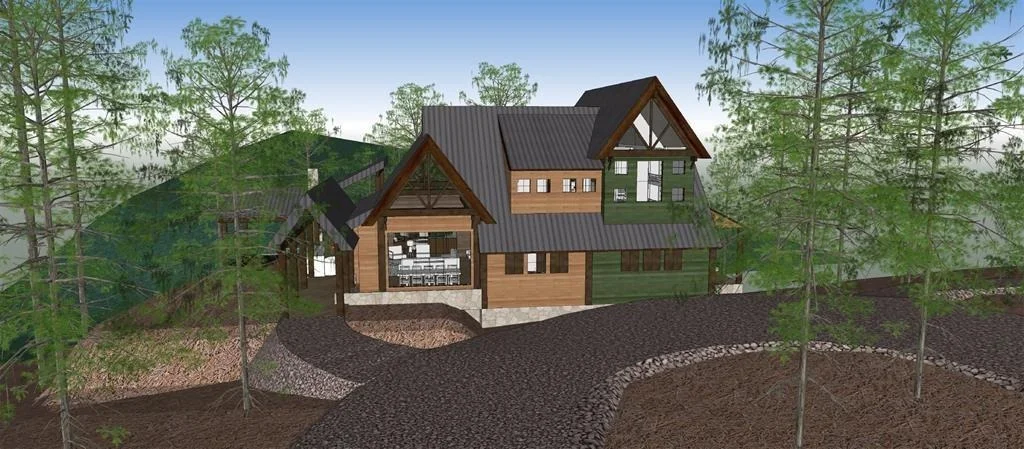 Photo of 986 Timberline Trail