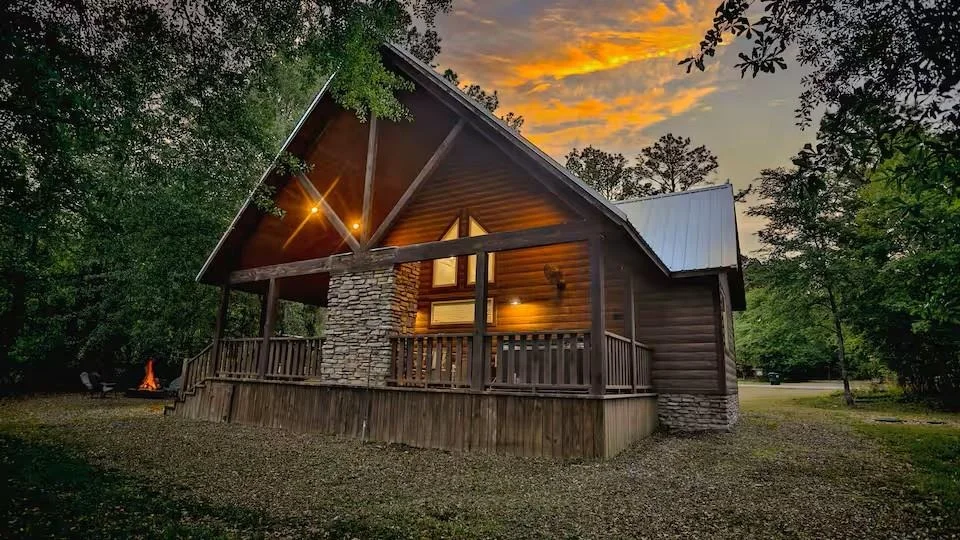 Photo of 218 Timber Hills Lane