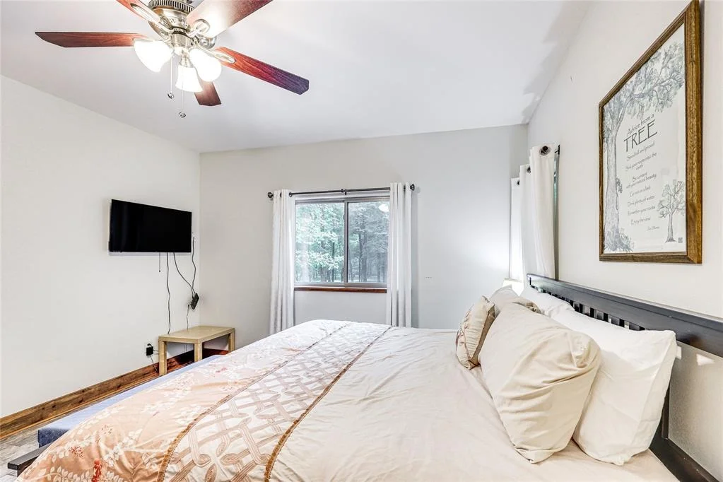 Photo of 5589 Cress Road
