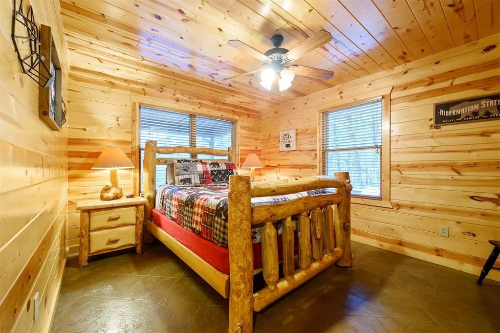 Photo of 117 Jetty Lane Lane