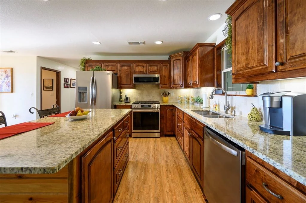 Photo of 579 Stuffy Road