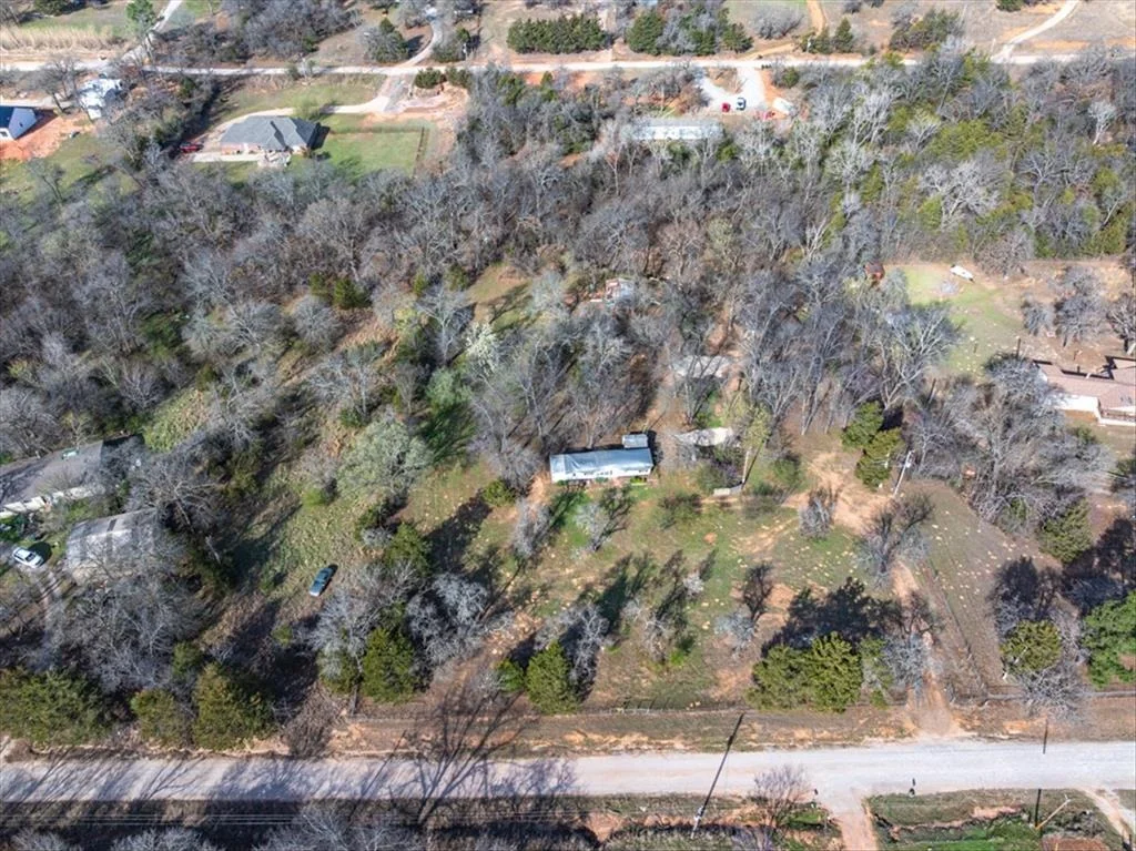Photo of 3814 Indian Point Circle