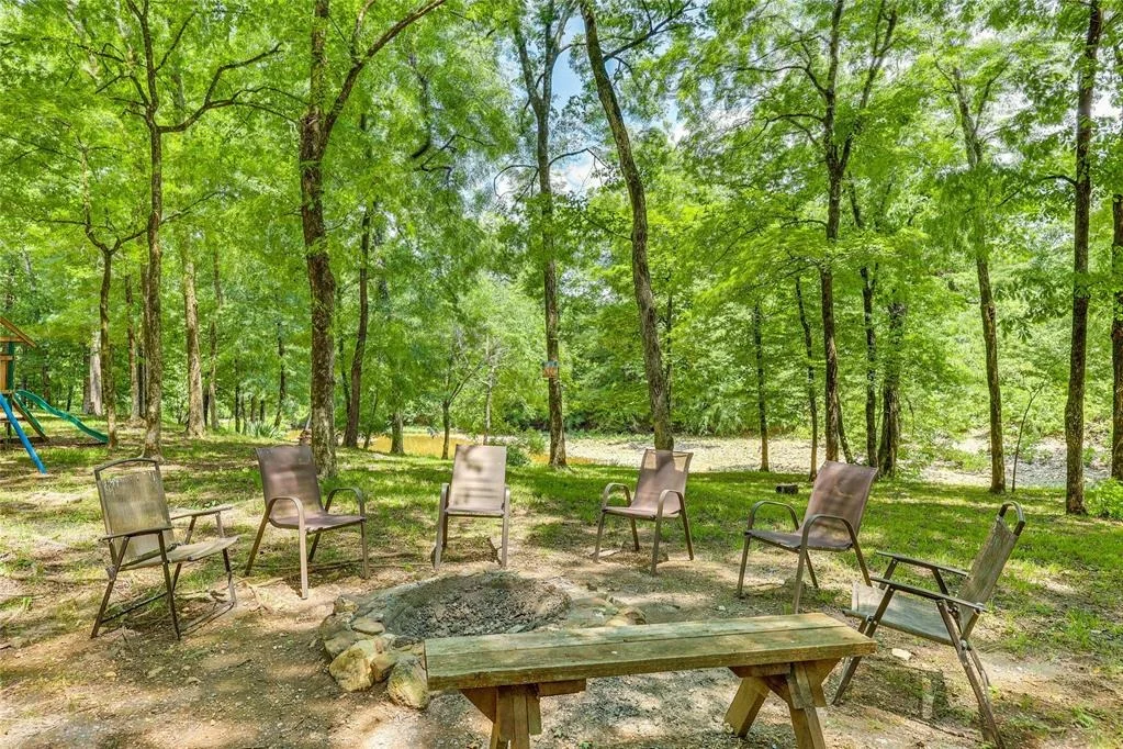 Photo of 5589 Cress Road