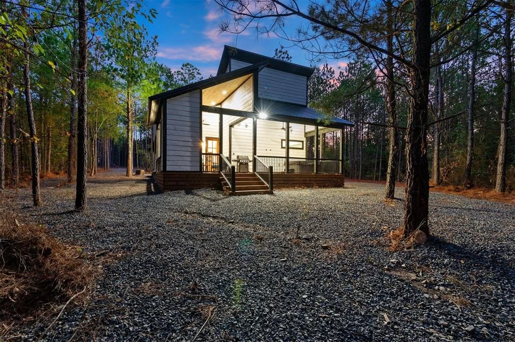 Photo of 165 Bear Cedar Trail