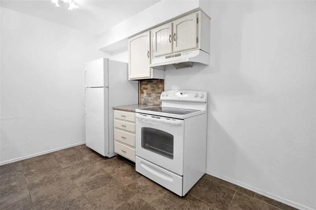 Photo of 2905 Kathy Lane