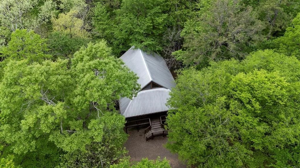 Photo of 243 Deer Creek Trail