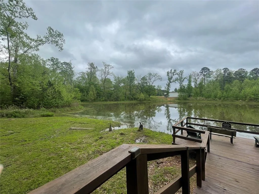 Photo of 112 Timber Creek Trail