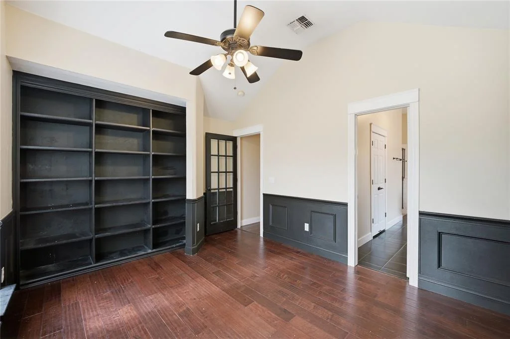 Photo of 613 Bluegrass Lane