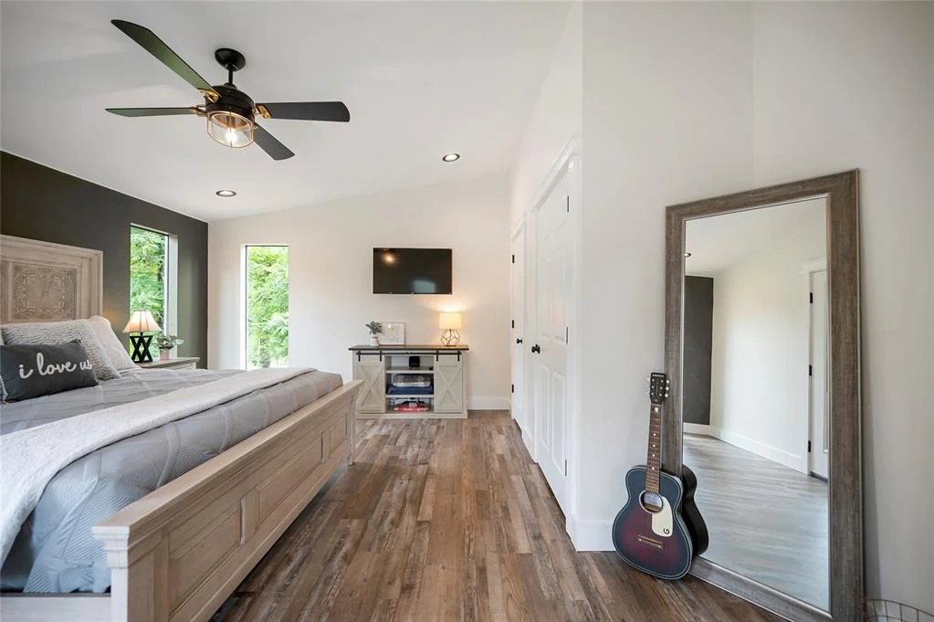 Photo of 1010 W Eagle Mountain Trail