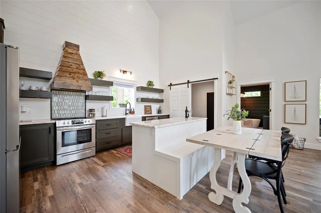 Photo of 1010 W Eagle Mountain Trail