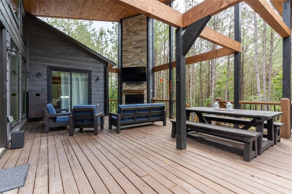 Photo of 149 Bear Pine Trail