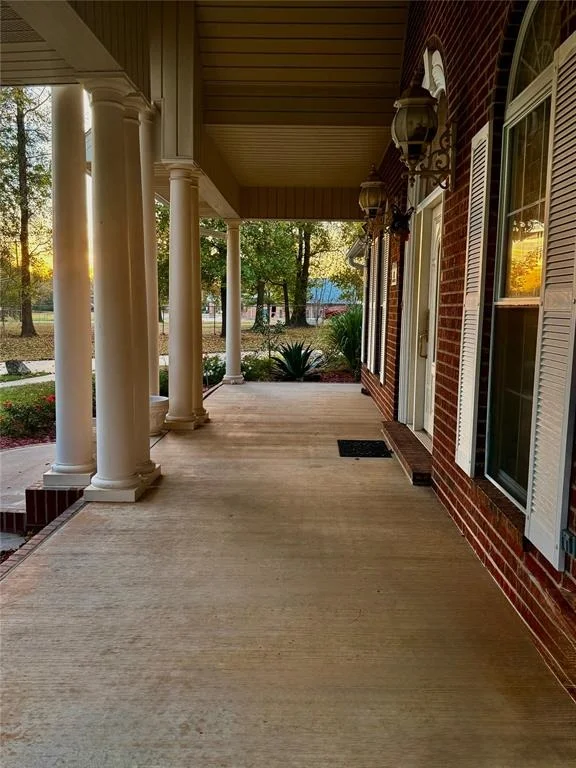 Photo of 302 W Airport Road