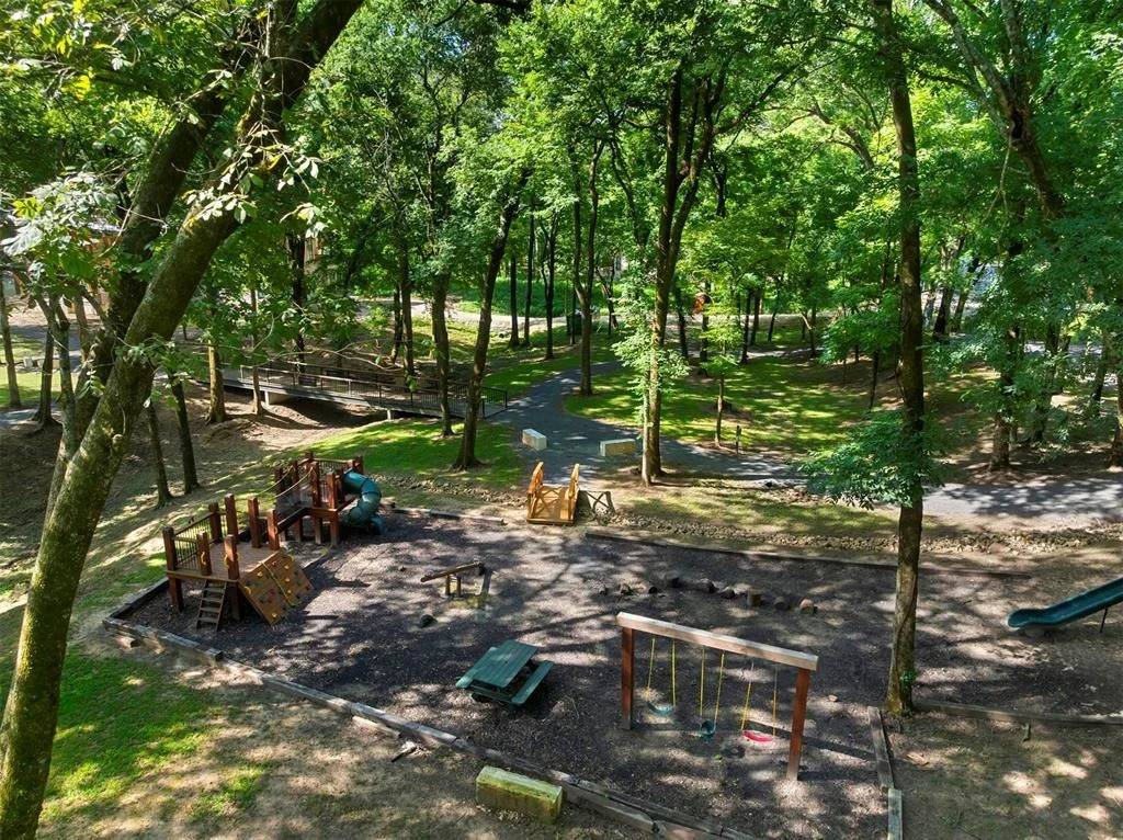 Photo of 33 Green Mallard Trail