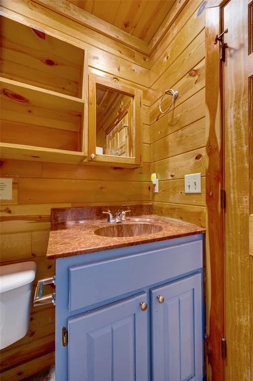 Photo of 22 Steelhead Bay Lane