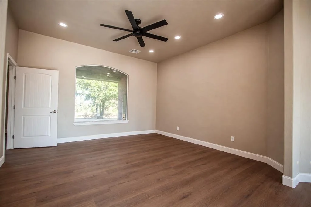 Photo of 10501 Dobbs Road