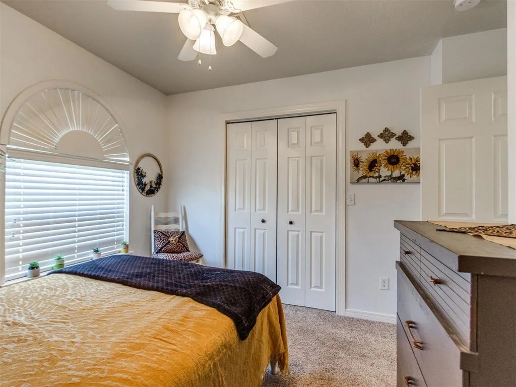 Photo of 3021 Alli Circle