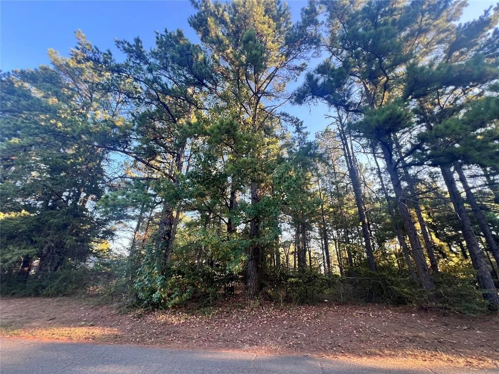 Photo of 191 Lakeside Drive