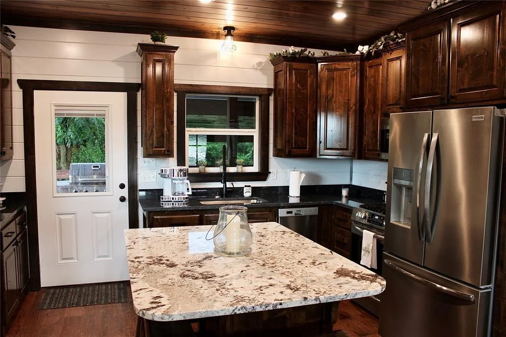 Photo of 310 Rutty Pine Ridge
