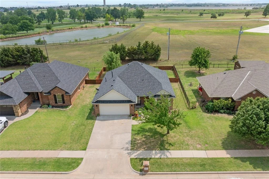 Photo of 2567 Kadlan Drive