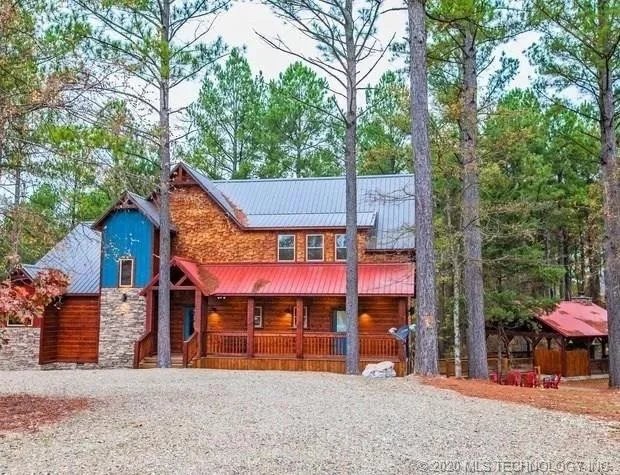 Photo of 77 Green Briar Trail