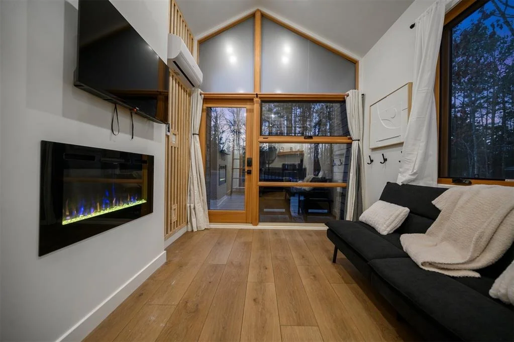 Photo of 26 Kissingfish Court
