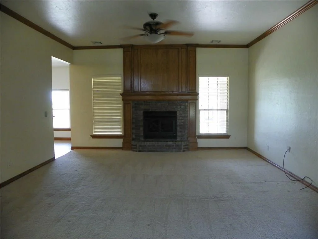 Photo of 21905 Bryant Avenue