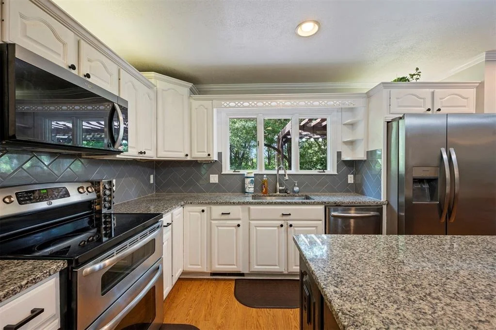 Photo of 334 Shrouder Road