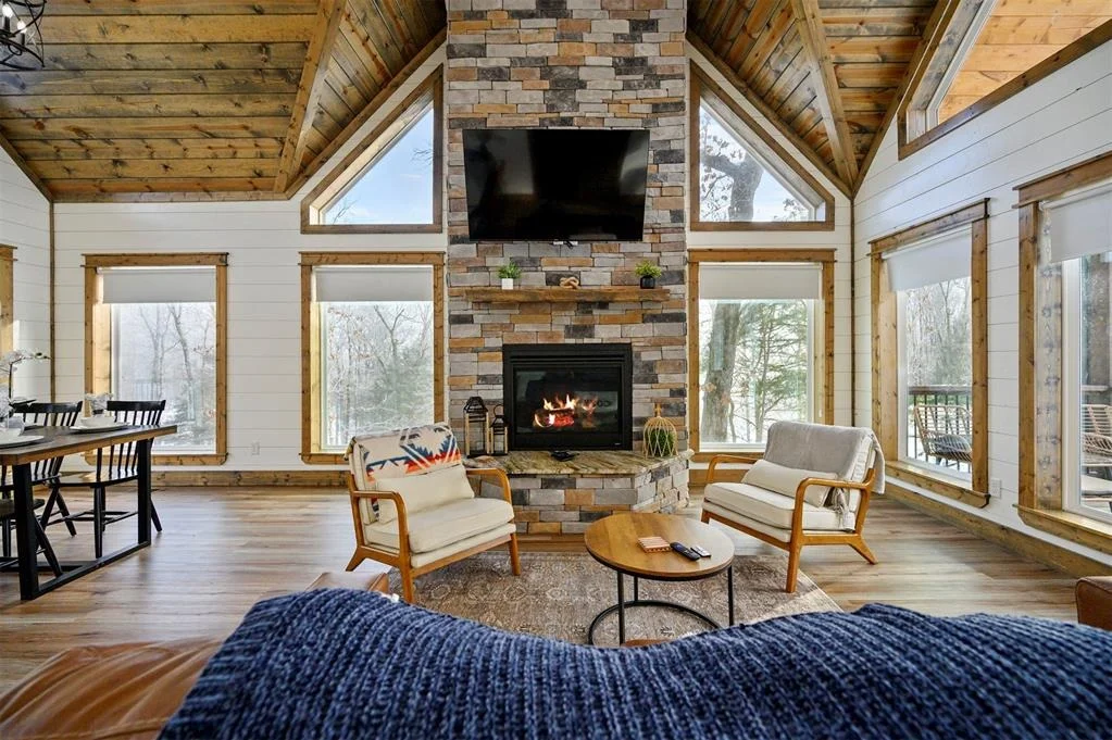 Photo of 862 Hickory Post Road