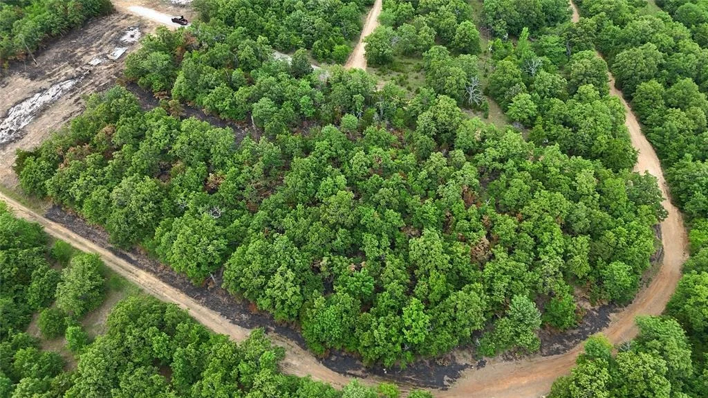 Photo of Eagle Bluff Estates