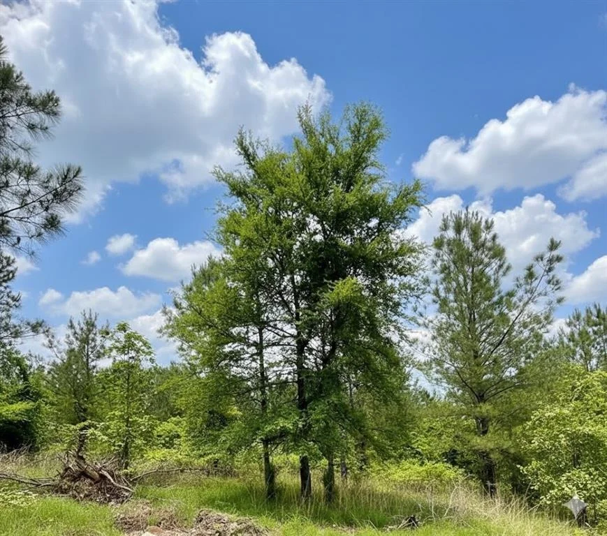 Photo of 669 Timber Creek Trails South XI