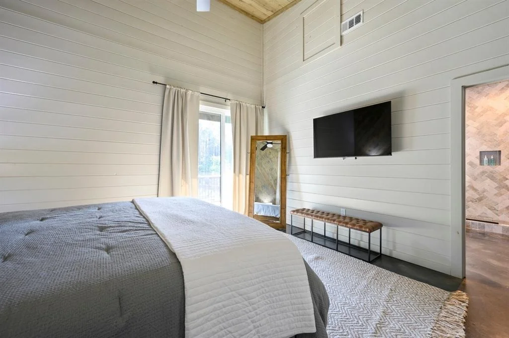 Photo of 256 Bear Hickory Trail