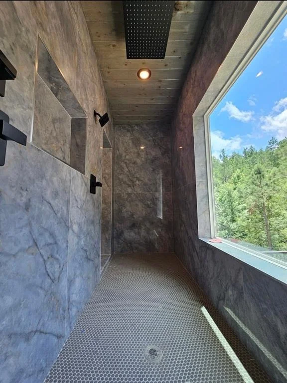 Photo of 114 TIMBERLINE Trail