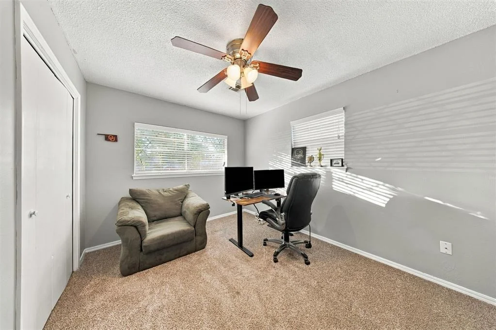 Photo of 113 Hardesty Drive