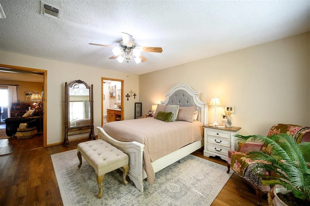 Photo of 908 Circle Drive