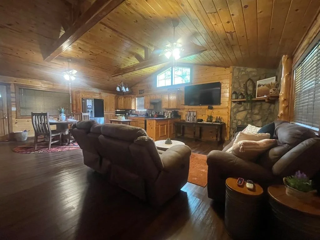 Photo of 260 Box Elder Lane