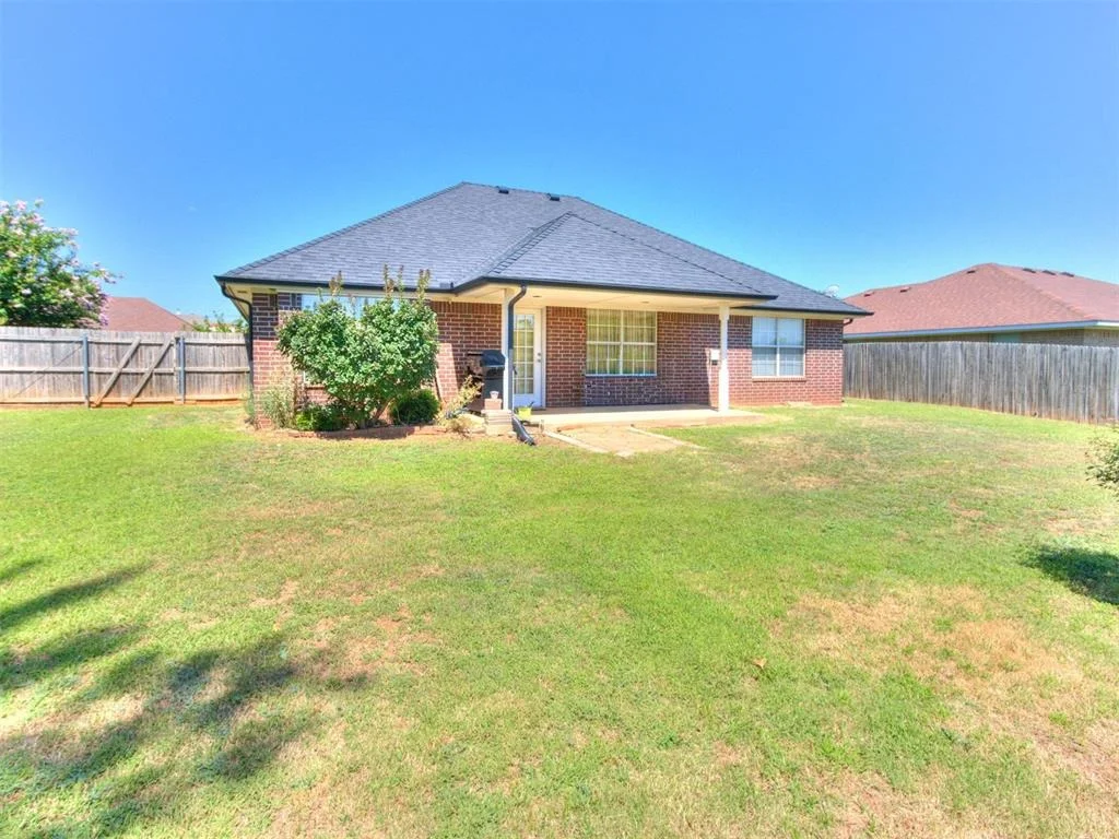 Photo of 3021 Alli Circle