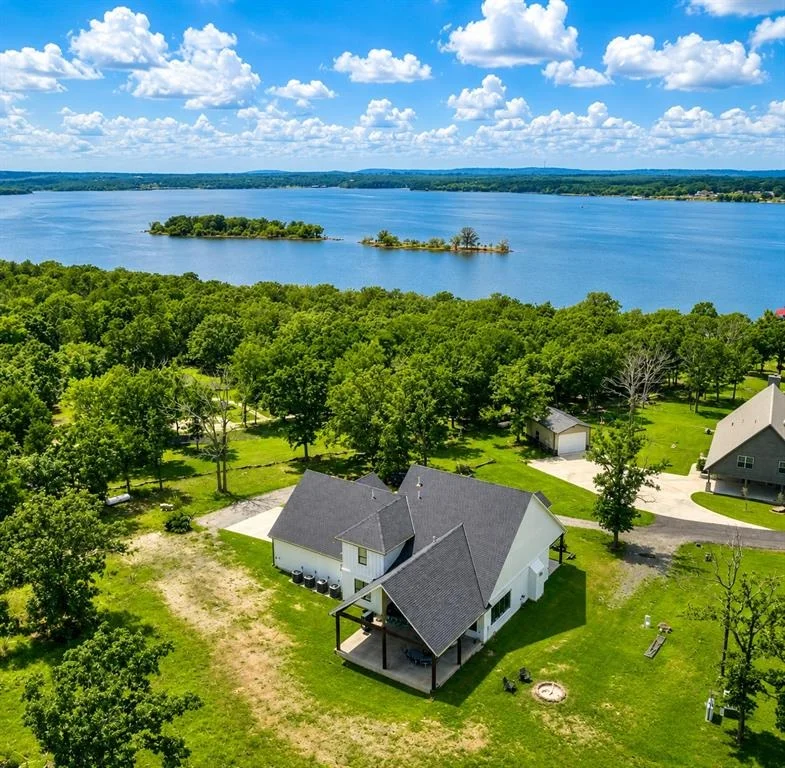 Photo of 135 Dixie Cove