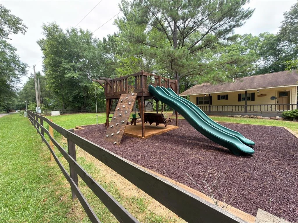 Photo of 868 Red Fox Road