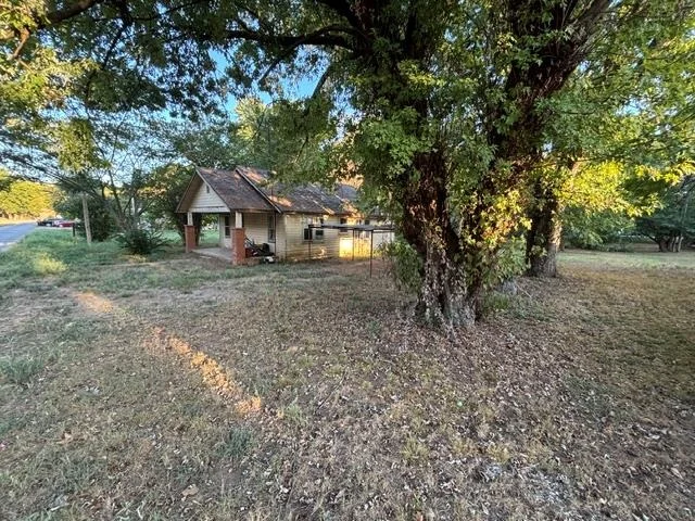 Photo of 205 Carter Drive