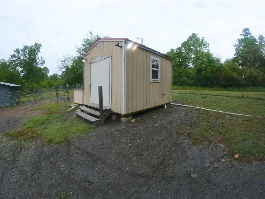 Photo of 0 Clebit Lots