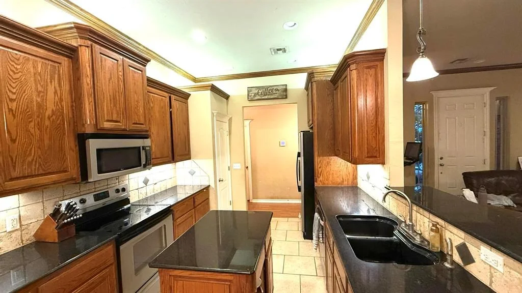 Photo of 3111 Spyglass Drive