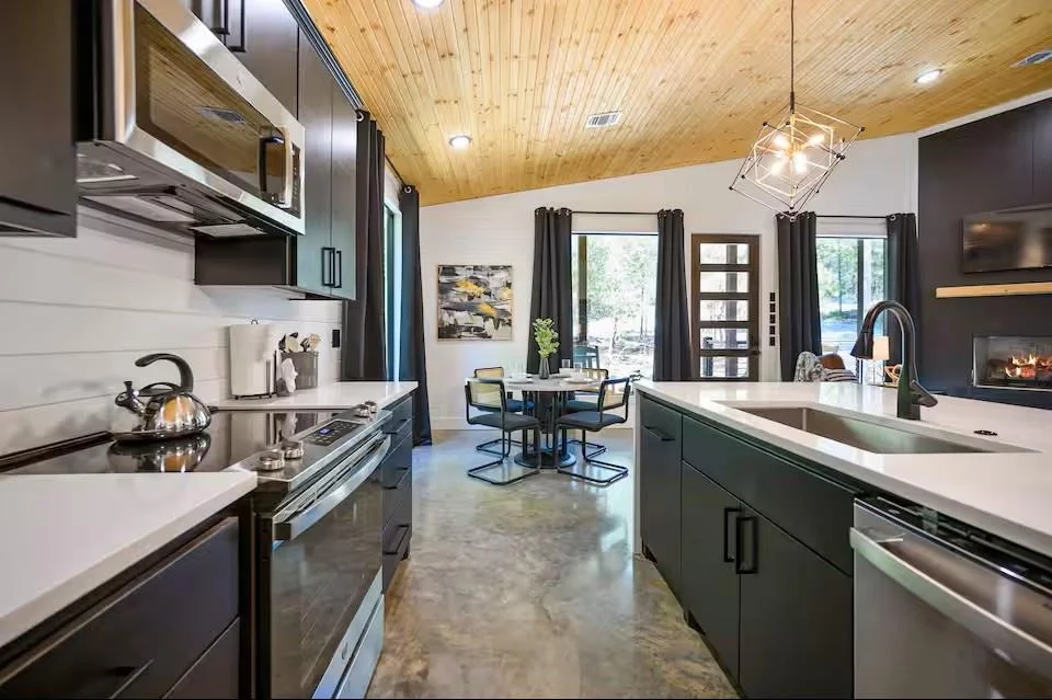 Photo of 254 Cypress Trail