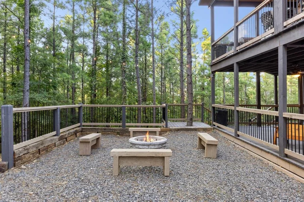 Photo of 7 Alder Place