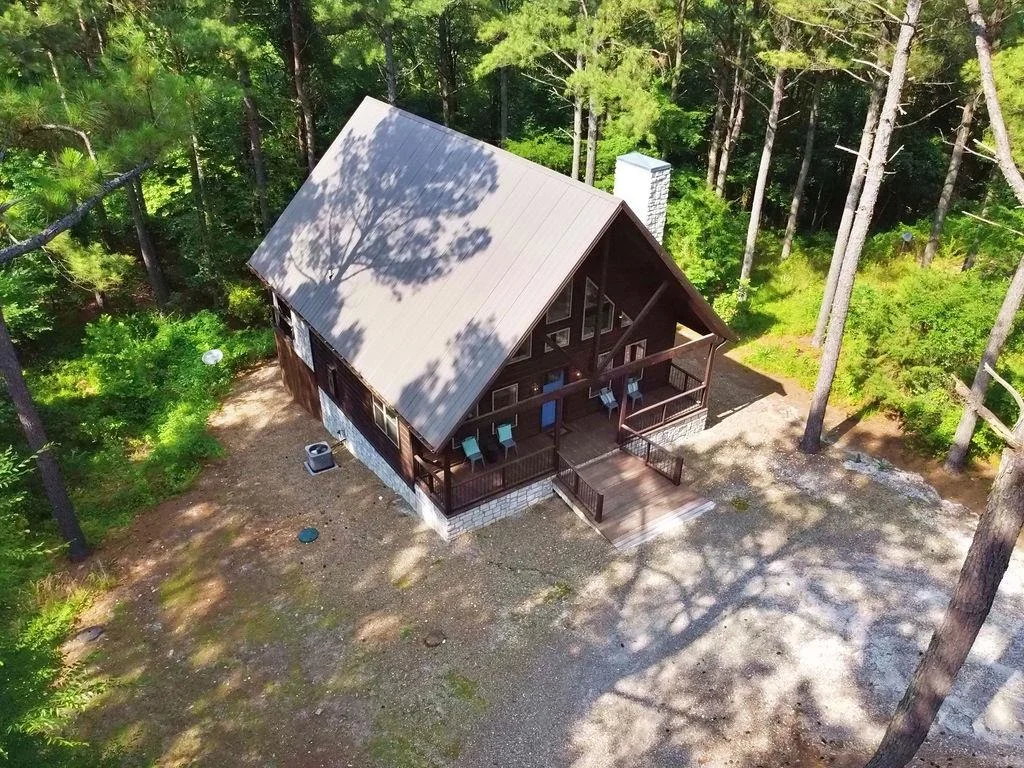Photo of 46 Wild Rose Trail