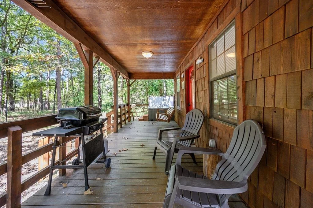 Photo of 183 Pine Meadow Lane