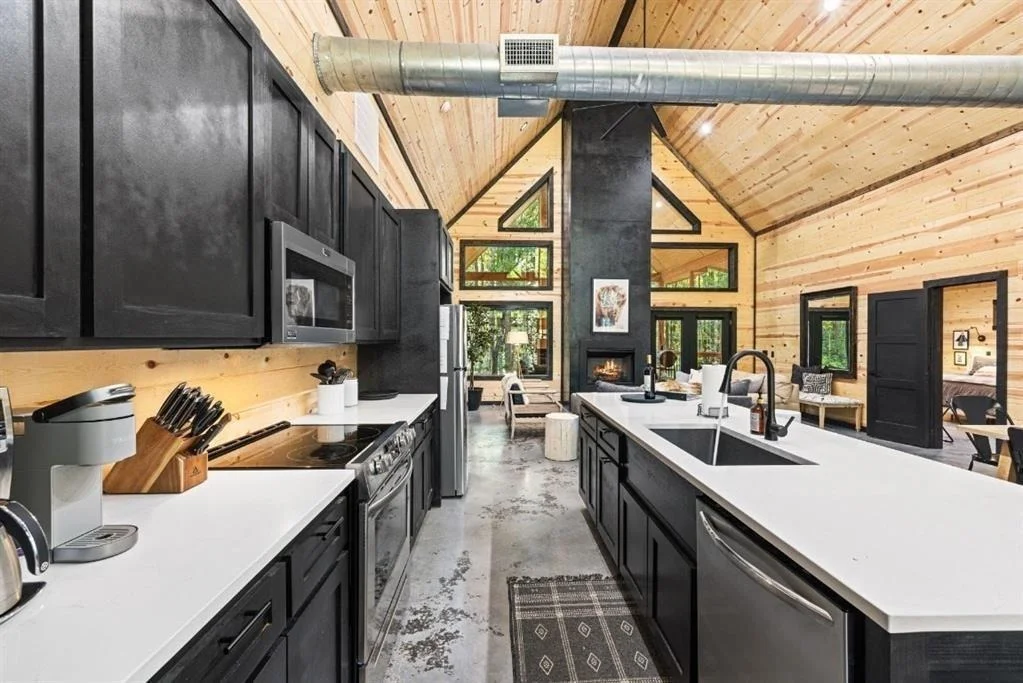 Photo of 86 Preserve Way