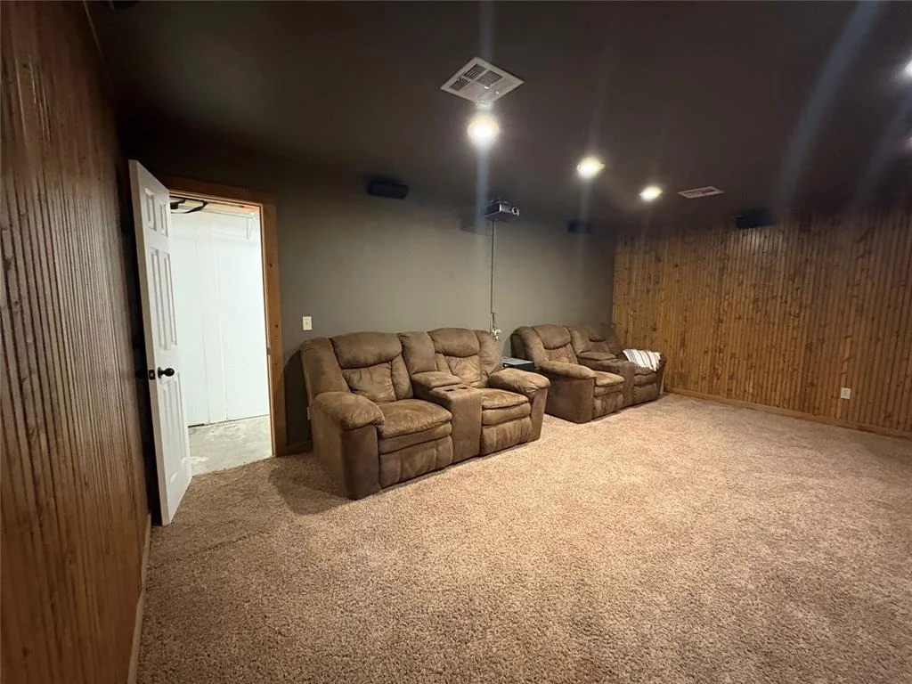 Photo of 16217 County Road 1586 Road