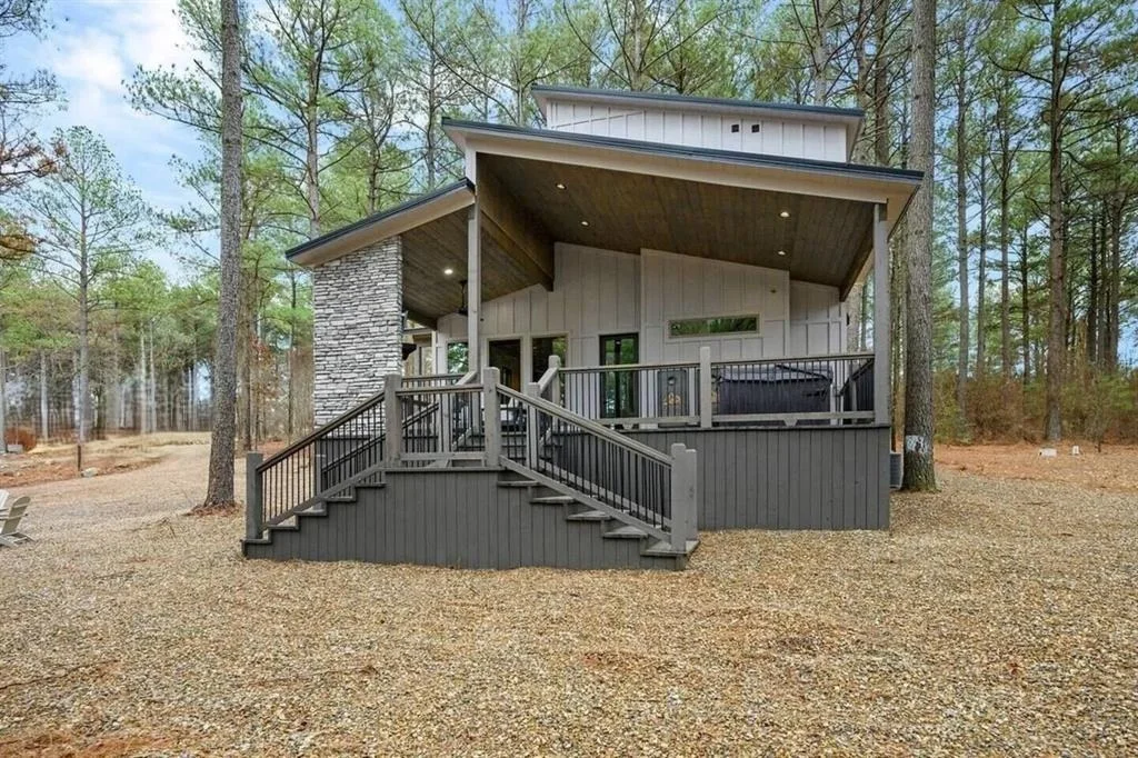 Photo of 59 Alumaweld Lane